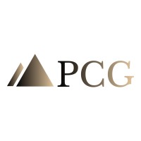 Paramount Consulting Group logo, Paramount Consulting Group contact details