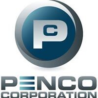 Penco Corporation logo, Penco Corporation contact details