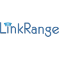 LinkRange logo, LinkRange contact details