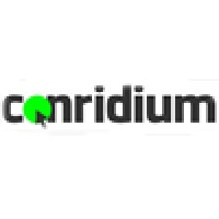 Conridium logo, Conridium contact details