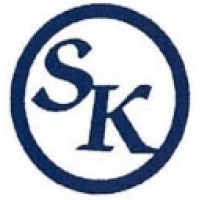 Swift, Kennedy & Co. logo, Swift, Kennedy & Co. contact details