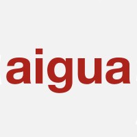 Agència Catalana de l'Aigua logo, Agència Catalana de l'Aigua contact details