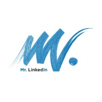 ETN LinkedIn Training logo, ETN LinkedIn Training contact details