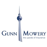 Gunn Mowery LLC logo, Gunn Mowery LLC contact details