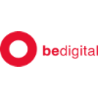 Bedigital LlumiColor logo, Bedigital LlumiColor contact details