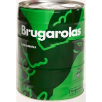 BRUGAROLAS S.A. logo, BRUGAROLAS S.A. contact details