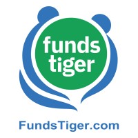 FundsTiger Private Limited - Business Loans and Personal Funding for ALL! logo, FundsTiger Private Limited - Business Loans and Personal Funding for ALL! contact details