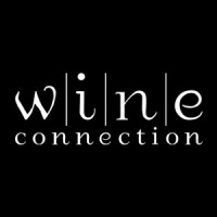 Wine Connection logo, Wine Connection contact details