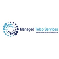 Managed Telco Services logo, Managed Telco Services contact details