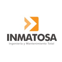 INMATOSA S.A. logo, INMATOSA S.A. contact details