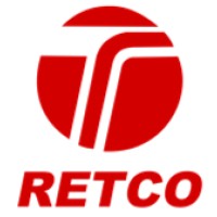 RETCO - Red de Transportes Comerciales Ltda. logo, RETCO - Red de Transportes Comerciales Ltda. contact details