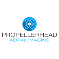 Propellerhead Aerial Imaging logo, Propellerhead Aerial Imaging contact details