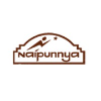 Naipunnya Instittue of Management and Information Technology logo, Naipunnya Instittue of Management and Information Technology contact details