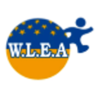 World Leaders English Academy logo, World Leaders English Academy contact details