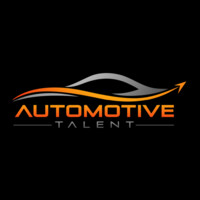 Automotive Talent logo, Automotive Talent contact details