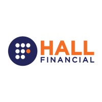 Hall Financial, NMLS#: 1467435 logo, Hall Financial, NMLS#: 1467435 contact details