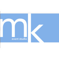 MK Event Studio logo, MK Event Studio contact details