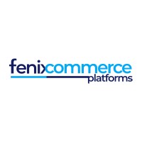 Fenix Commerce India logo, Fenix Commerce India contact details