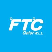 FTC Qatar logo, FTC Qatar contact details