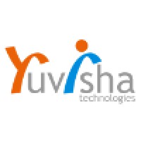 Yuvisha Technologies logo, Yuvisha Technologies contact details