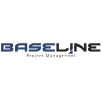 Baseline Project Management logo, Baseline Project Management contact details