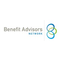 Benefit Advisors Network logo, Benefit Advisors Network contact details