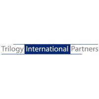 Trilogy International Partners logo, Trilogy International Partners contact details