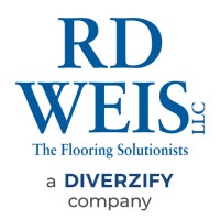 RD Weis Companies logo, RD Weis Companies contact details