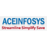 Aceinfosys Medical Software Solutions & Services logo, Aceinfosys Medical Software Solutions & Services contact details