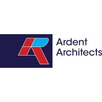 Ardent Architects logo, Ardent Architects contact details