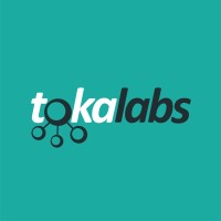 Tokalabs logo, Tokalabs contact details