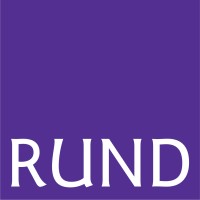 Rund Partnership Limited logo, Rund Partnership Limited contact details