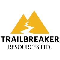 Trailbreaker Resources Ltd. (TBK.V) logo, Trailbreaker Resources Ltd. (TBK.V) contact details