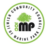 JCC of Marine Park logo, JCC of Marine Park contact details