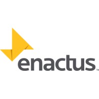 Enactus IIT Bombay logo, Enactus IIT Bombay contact details