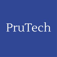 PruTech Solutions, India logo, PruTech Solutions, India contact details