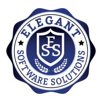 Elegant Software Solutions logo, Elegant Software Solutions contact details