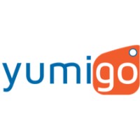 yumigo logo, yumigo contact details