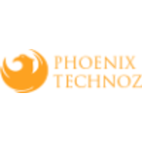 PhoenixTechnoz logo, PhoenixTechnoz contact details