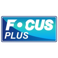 Focus Plus Accounting and bookkeeping Services L.L.C. logo, Focus Plus Accounting and bookkeeping Services L.L.C. contact details