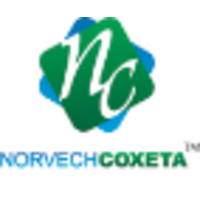 Norvech Coxeta Technologies Inc logo, Norvech Coxeta Technologies Inc contact details