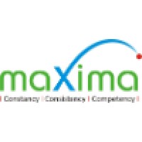 BSB-Maxima Systems Pvt Ltd logo, BSB-Maxima Systems Pvt Ltd contact details