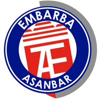 Embarba Asanabr logo, Embarba Asanabr contact details