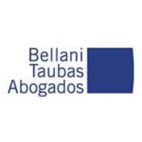 Bellani Taubas Abogados logo, Bellani Taubas Abogados contact details