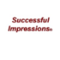 Successful Impressions LLC logo, Successful Impressions LLC contact details