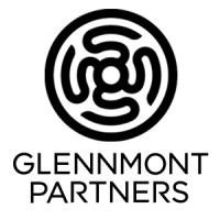 Glennmont Partners logo, Glennmont Partners contact details