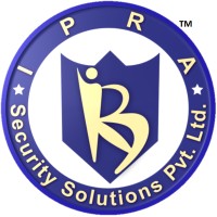 IPRA Security Solutions Pvt. Ltd logo, IPRA Security Solutions Pvt. Ltd contact details