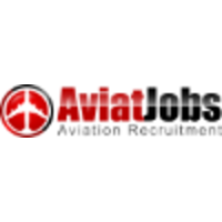 Aviat Jobs logo, Aviat Jobs contact details