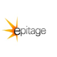 Epitage Consulting Services Pvt. Ltd. logo, Epitage Consulting Services Pvt. Ltd. contact details