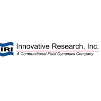 Innovative Research Inc. logo, Innovative Research Inc. contact details